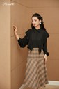 HERADG 605_Resize_ Ảnh của Chân váy xoè chéo kẻ